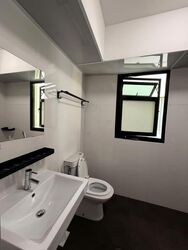 Blk 647A Tampines Greendew (Tampines), HDB 5 Rooms #603731301
